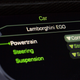 Illustration for article titled The 2017 Lamborghini Aventador S Will Make You An Instagram God With 740 HPem/em